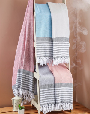 Serviette hammam AR160 ARTGAR160ARTG